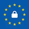 EU flag