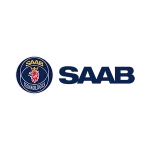 SAAB