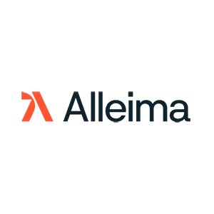 Alleima