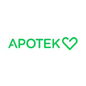 Apoteket Hjärtat