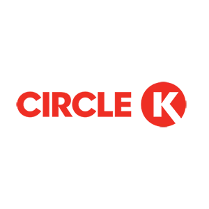 Circle K