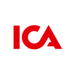 ICA