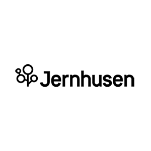 Jernhusen