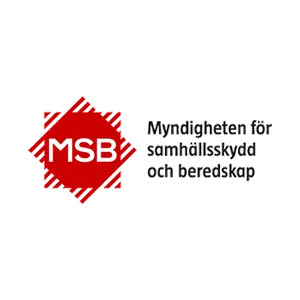 MSB
