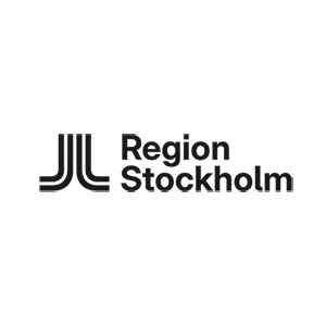 Region Stockholm