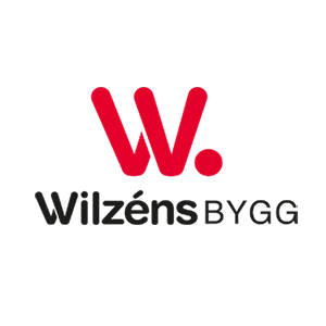 Wilzéns Bygg